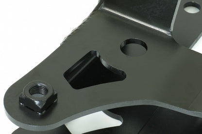 B-Series Engine Rear Mount T Bracket for 96-00 Civic
