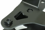 B-Series Engine Rear Mount T Bracket for 96-00 Civic