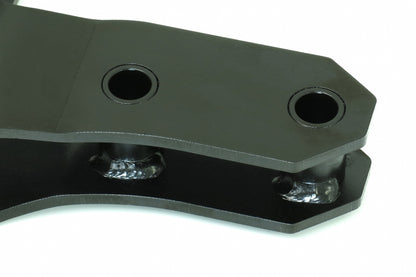 B-Series Engine Rear Mount T Bracket for 96-00 Civic