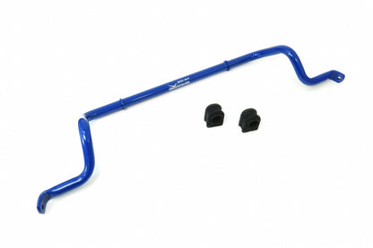 Front Sway Bar 32mm for Sienna 4th XL40 2021-present