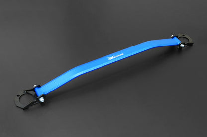 Hardrace Front Strut Bar For S2000 AP1 AP2
