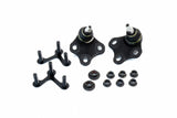 Front Lower Arm Ball Joints (OE Style) for Audi TT MK2 8J | MK3 8S