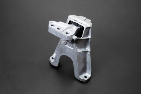 Hardrace Right Side Engine Mount for Honda Civic 10th Type-R FK8 2017-2022