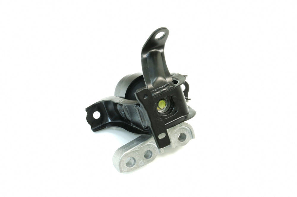 Right Side Engine Mount for Yaris / Vitz GR GXPA16 MXPA12