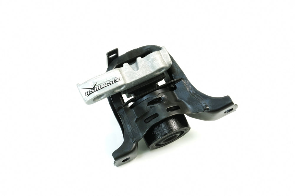 Right Side Engine Mount for Yaris / Vitz GR GXPA16 MXPA12
