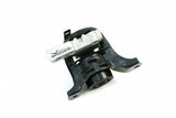 Right Side Engine Mount for Yaris / Vitz GR GXPA16 MXPA12