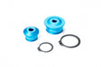 Hardrace Hardrace Civic 8th 9th 10th FK8 | Shifter Cable Bushings