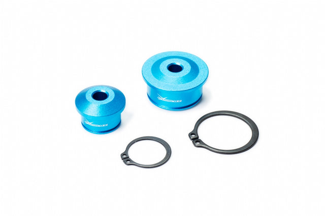 Hardrace Hardrace Civic 8th 9th 10th FK8 | Shifter Cable Bushings