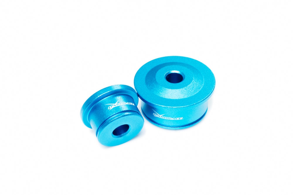 Hardrace Civic 8th 9th 10th FK8 | Shifter Cable Bushings