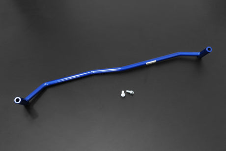 Hardrace Front Radiator Brace for Toyota Yaris Vitz GR GXPA16/MXPA12