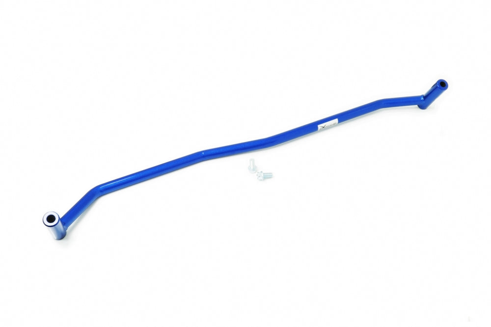 Front Radiator Brace for Toyota Yaris Vitz GR GXPA16/MXPA12