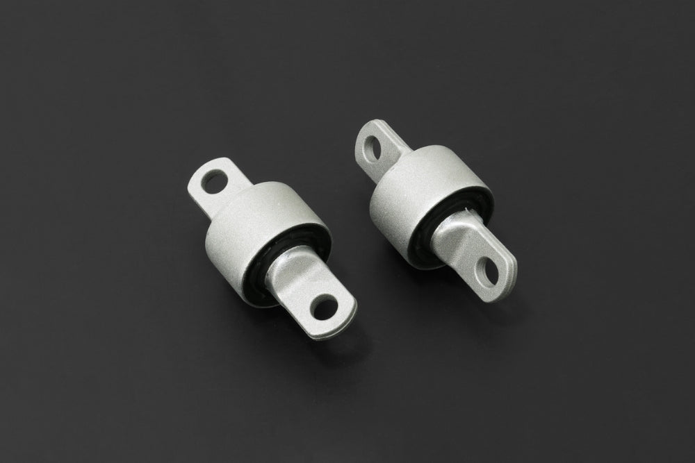 Hardrace Front Lower Front Arm Bushing - Inner (Harden
