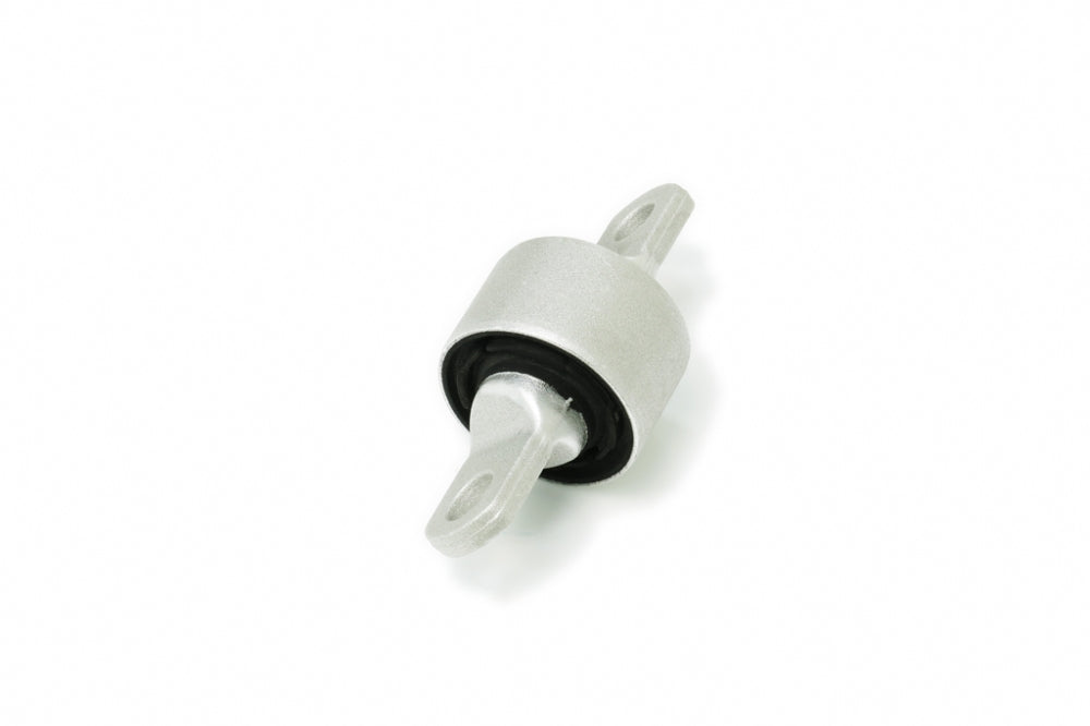 Hardrace Front Lower Front Arm Bushing - Inner (Harden