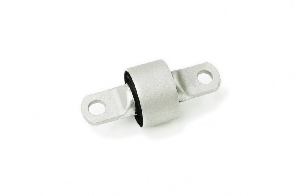 Hardrace Front Lower Front Arm Bushing - Inner (Harden