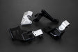 Hardrace K-Series Swap Engine Mounts for 92-95 Civic | 94-01 Integra