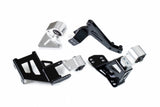 K-Series Swap Engine Mounts for 92-95 Civic | 94-01 Integra