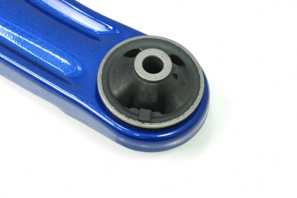 Hardrace Front Lower Arms for Toyota Yaris / Vitz 1st | Eco