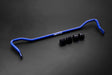 Hardrace Rear Sway Bar Volkswagen Caddy MK3 2K