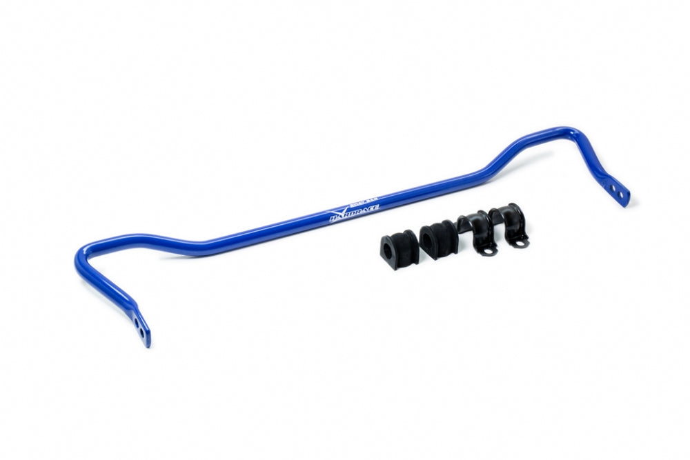 Rear Sway Bar Volkswagen Caddy MK3 2K