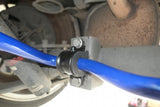 Rear Sway Bar Volkswagen Caddy MK3 2K