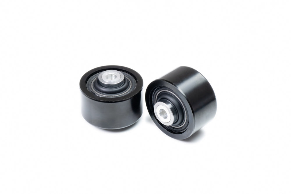 Hardrace 6363F Rear Trailing Arm Bushing(Pillow Ball) Acura CL 96