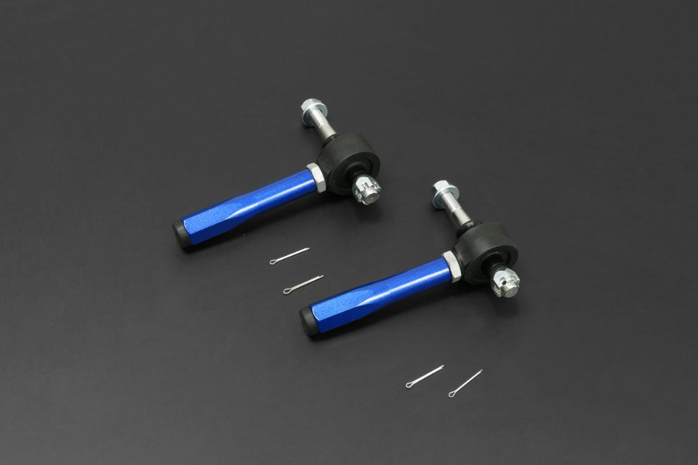 Hardrace RC Tie Rod End