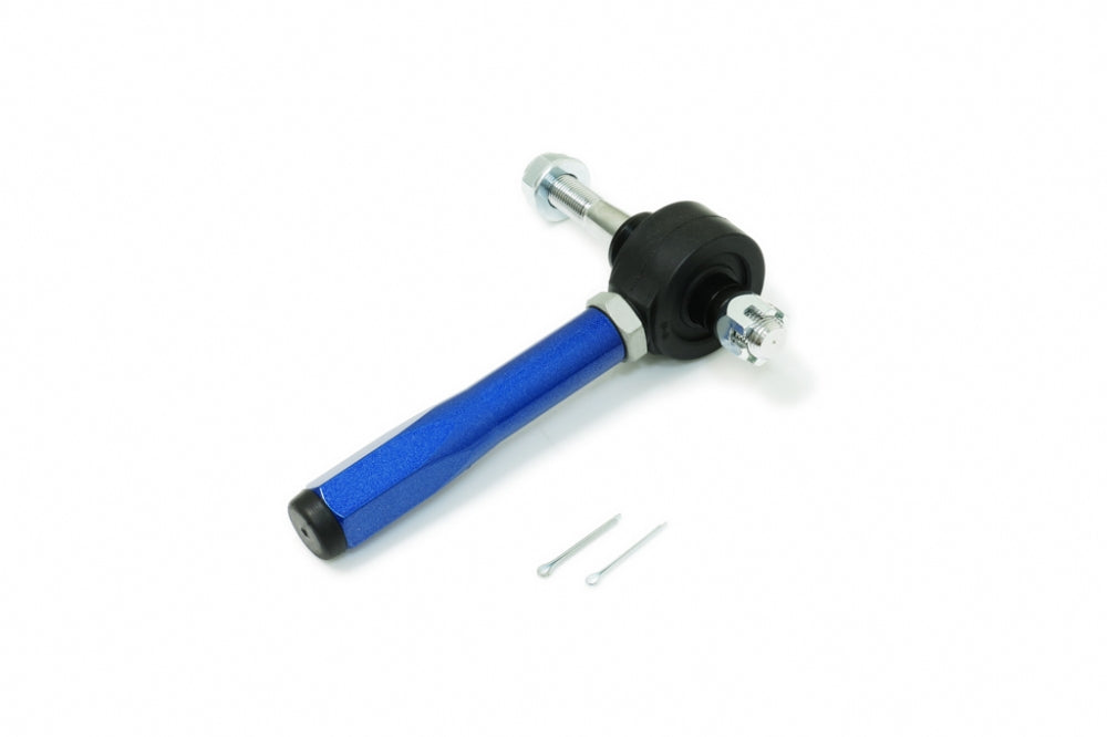 RC Tie Rod End