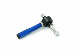 RC Tie Rod End