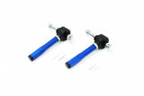 RC Tie Rod End