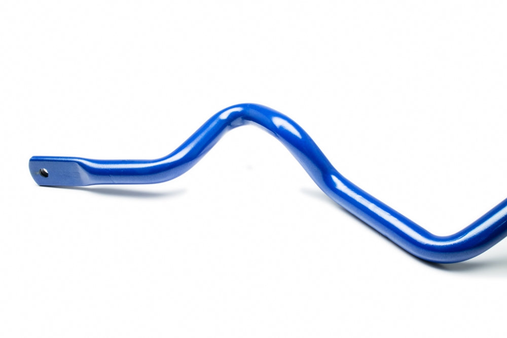 Front Sway Bar 25.4mm for 92-95 Civic | 94-01 Integra