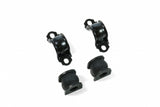 Rear Sway Bar for Ford Focus MK4 2018-