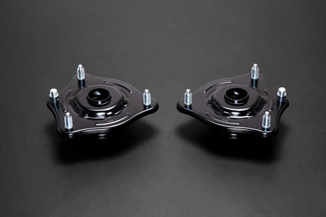 Hardrace Front Strut Mounts for Honda CRV 5th Gen 2017-2022