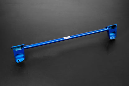 Hardrace SUBARU BRZ '22- REINFORCED REAR STABILIZER MOUNTING FRAME - 1PCS/SET OE REPLACEMENT