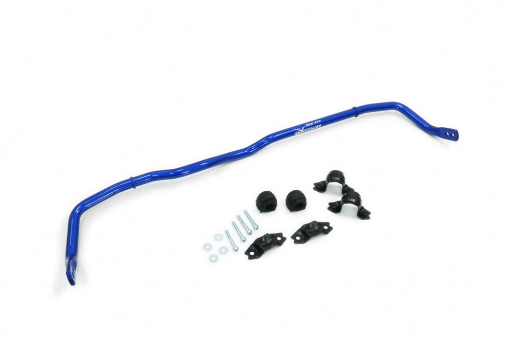 Front Sway Bar 25.4mm for Volkswagen Tiguan 1st 5N