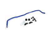Front Sway Bar 25.4mm for Volkswagen Tiguan 1st 5N