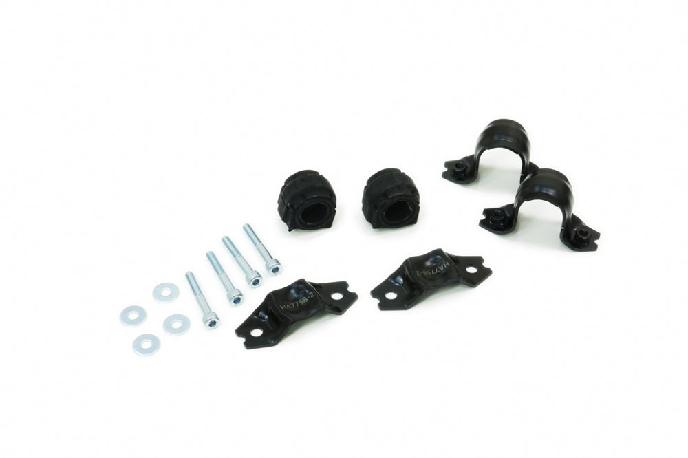 Front Sway Bar 25.4mm for Volkswagen Tiguan 1st 5N