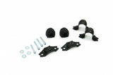 Front Sway Bar 25.4mm for Volkswagen Tiguan 1st 5N