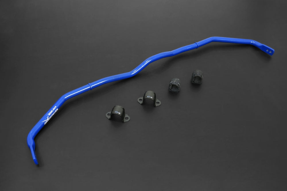 Front Sway Bar 28mm for Carnival Sedona 4th KA4