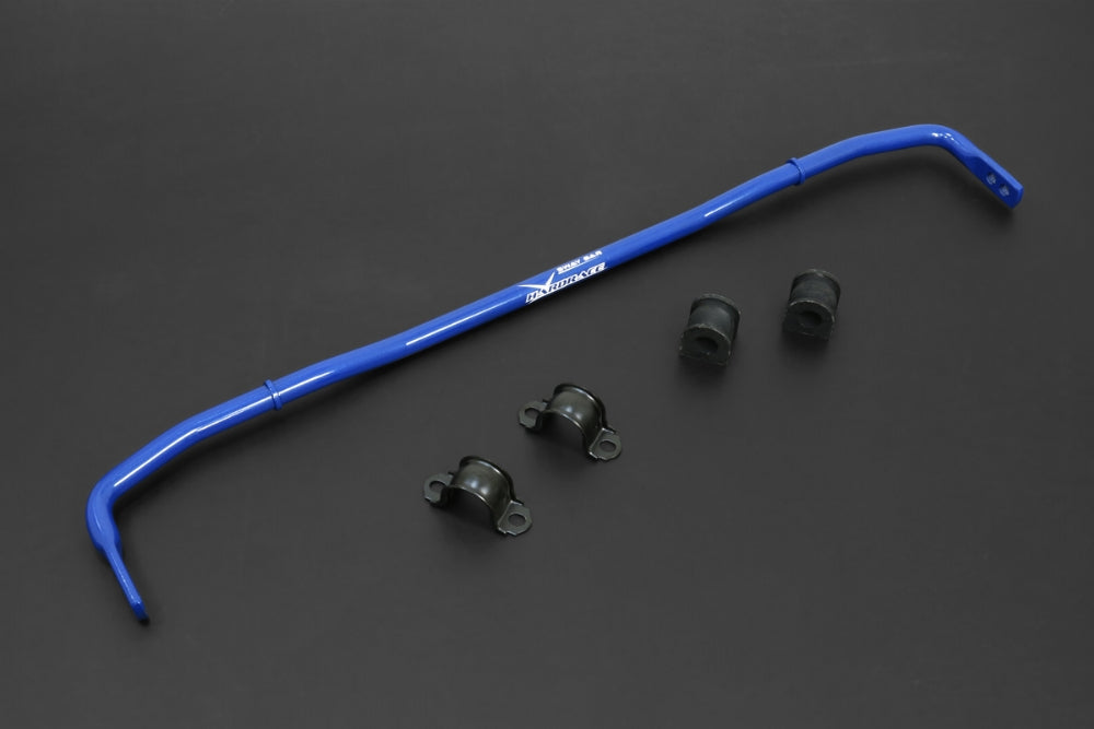 Rear Sway Bar 22mm for Carnval Sedona 4th KA4