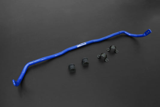 Front Sway Bar 25.4mm for AUDI A1 GB