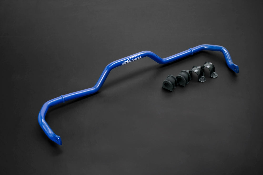 Rear Sway Bar 25.4mm for MG HS 2019-