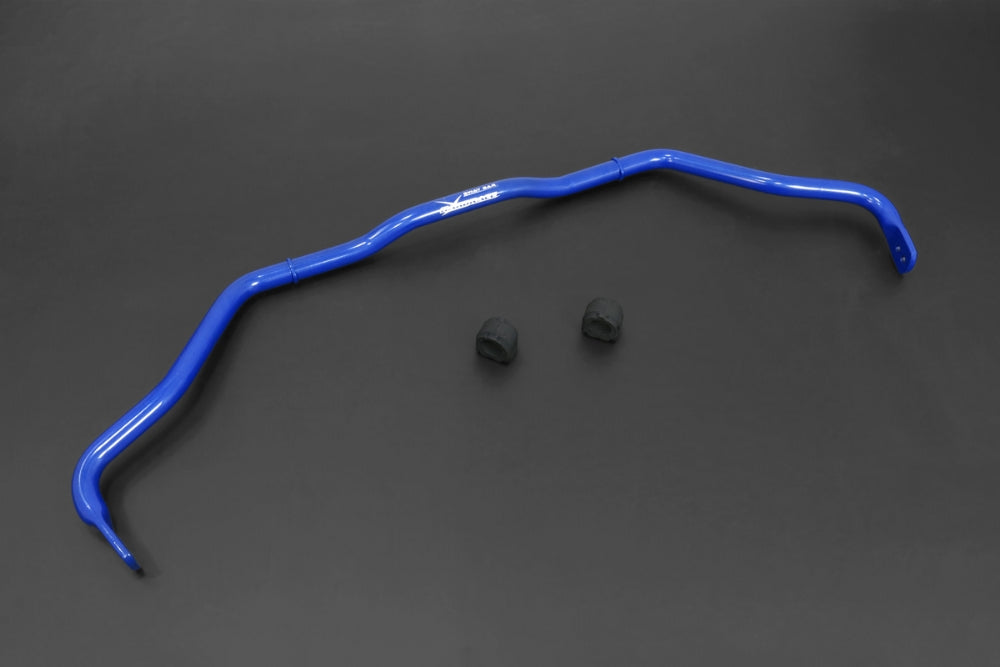 Front Sway Bar 30mm for Civic FK8 Type-R