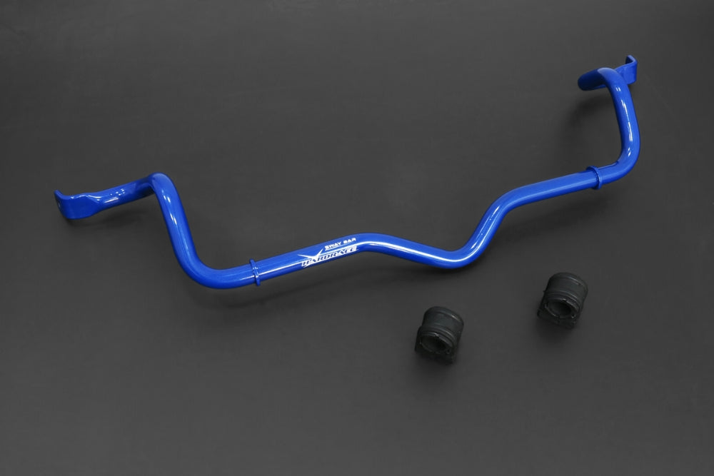 Front Sway Bar 30mm for Lexus RX 5th ALA10 ALH10