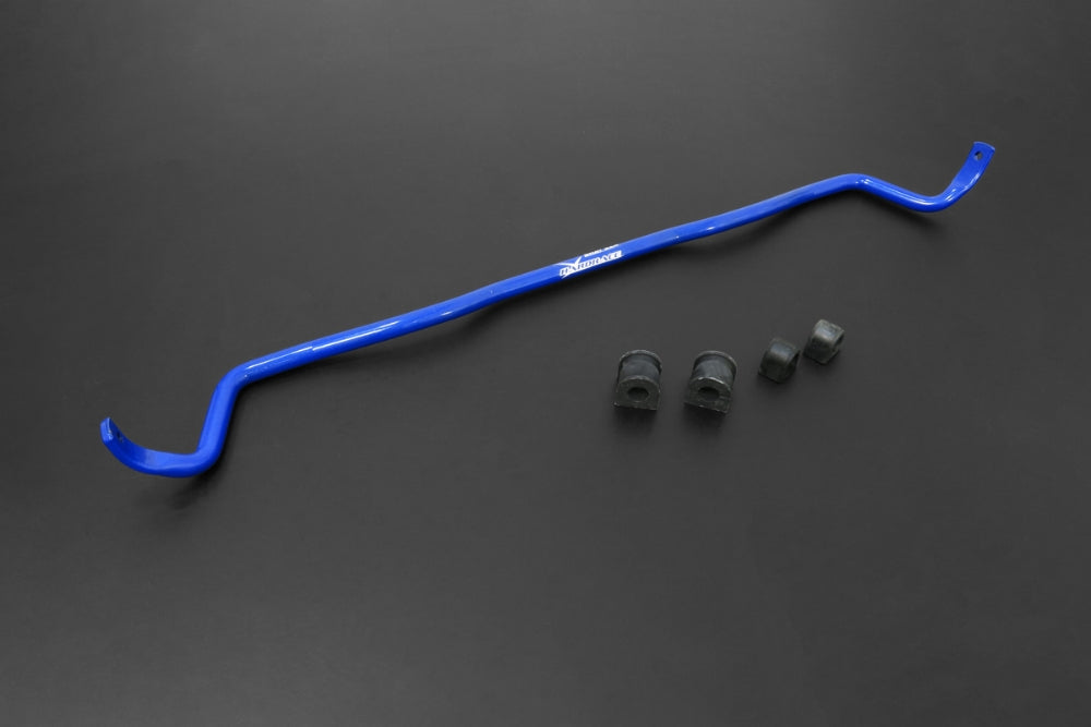 Hardrace Front Sway Bar