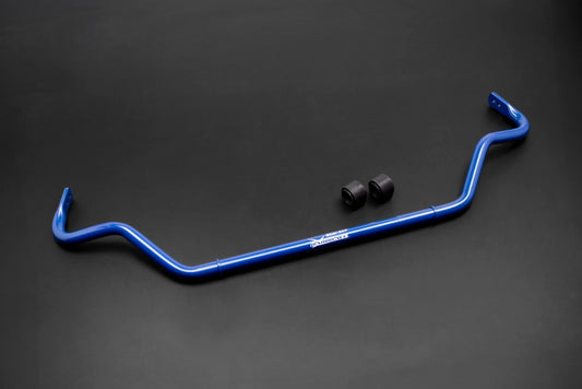 Front Sway Bar 30mm for CR-V 6th
