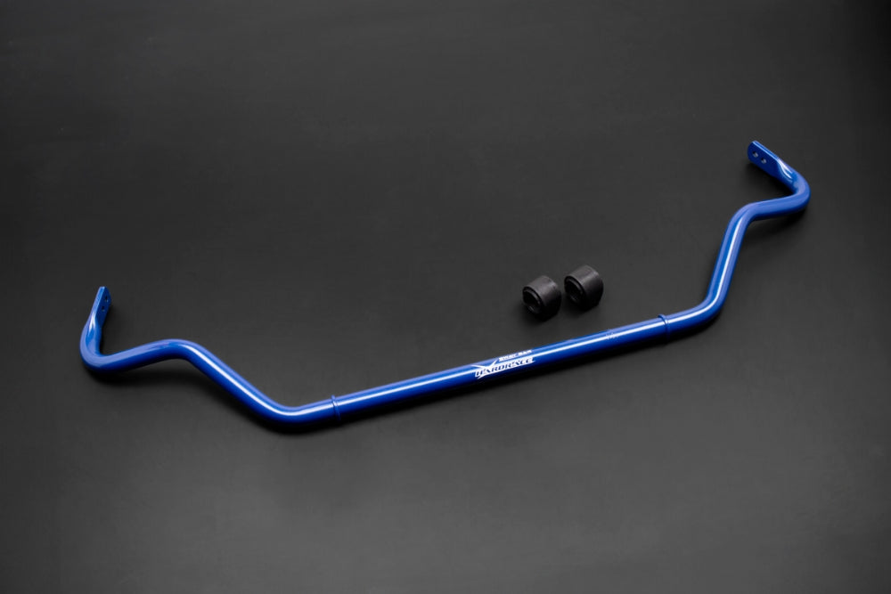 Front Sway Bar 30mm for CR-V 6th