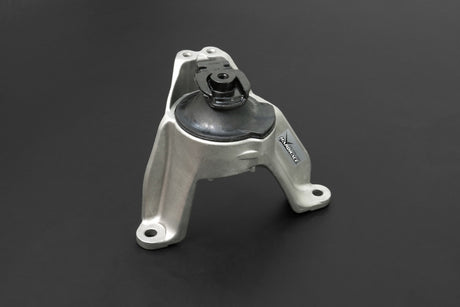 Hardrace Right Side Engine Mount for Honda CR-V 5th 2017-2022