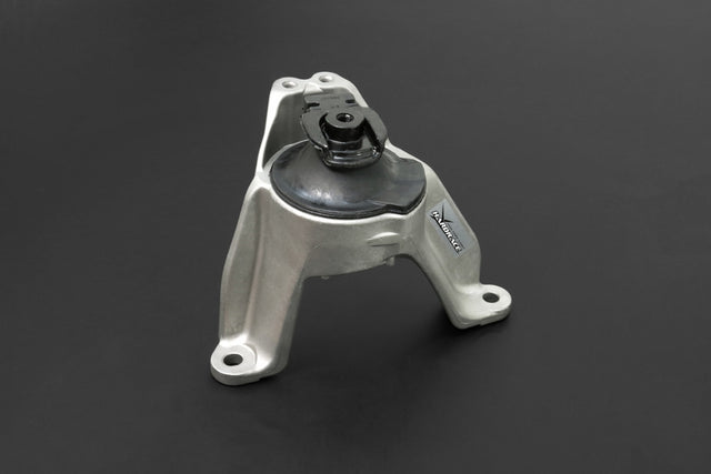 Hardrace Right Side Engine Mount for Honda CR-V 5th 2017-2022