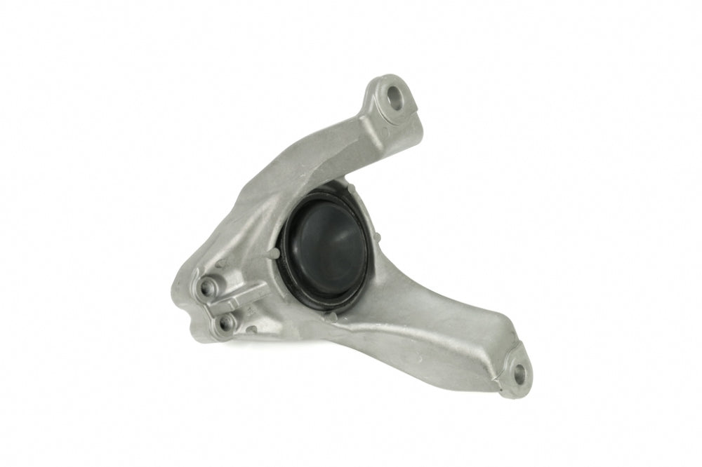 Right Side Engine Mount for Honda CR-V 5th 2017-2022