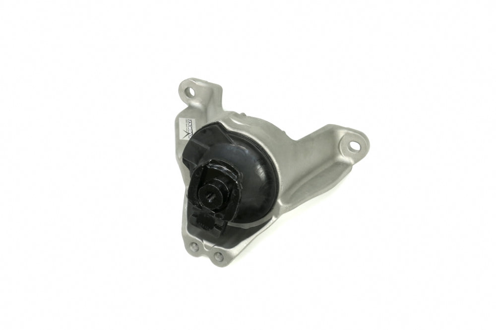 Right Side Engine Mount for Honda CR-V 5th 2017-2022